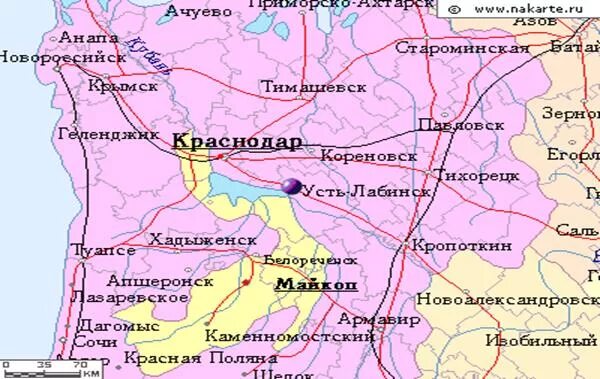 Лабинск управление. Усть-Лабинск Краснодарский край на карте. Город Лабинск Краснодарский край на карте России. Лабинск на карте Краснодарского края. Город Лабинск Краснодарский край на карте.