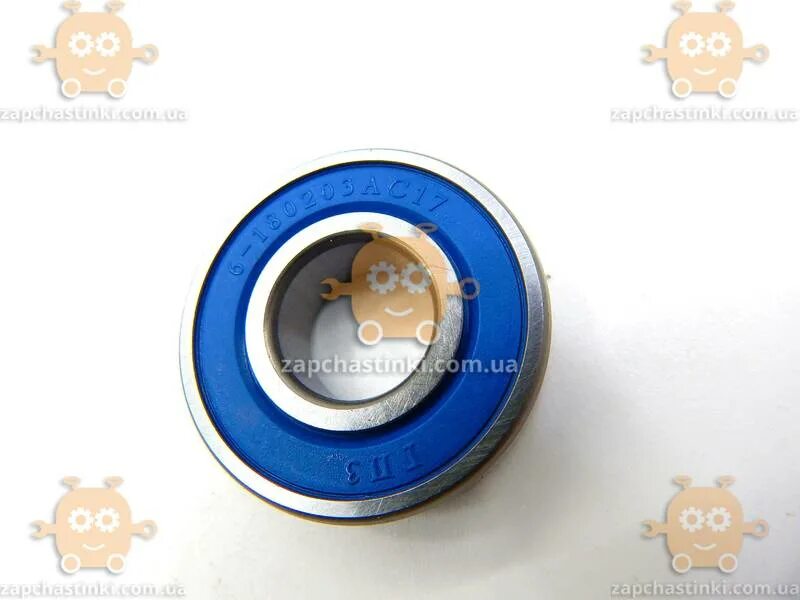 Подшипник коленвала змз 405. 8. Подшипник коленвала газель 4216 задний. Подшипник 180203 (6203 2rs). Подшипник коленвала привода 3302.