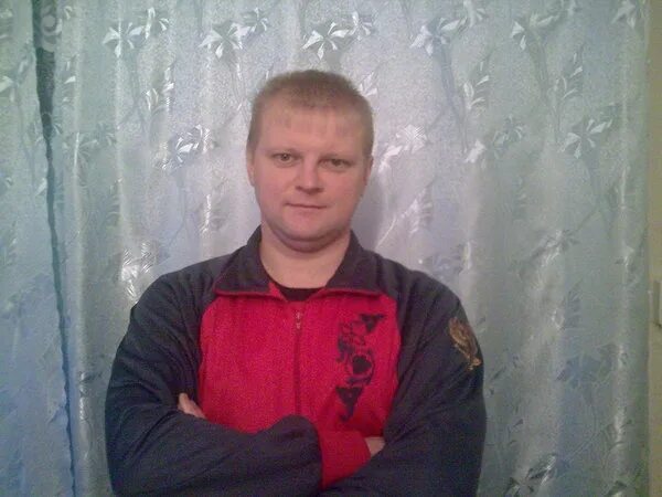 Бражников мончегорск. Бражников мончегорск