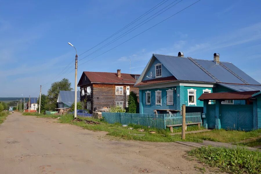 Вологодская область Никольский район город Никольск. Солотново Вологодской области Никольского района. Д Солотново Никольский район Вологодская область. Борок Вологодская область Никольский. Погода пермас никольского