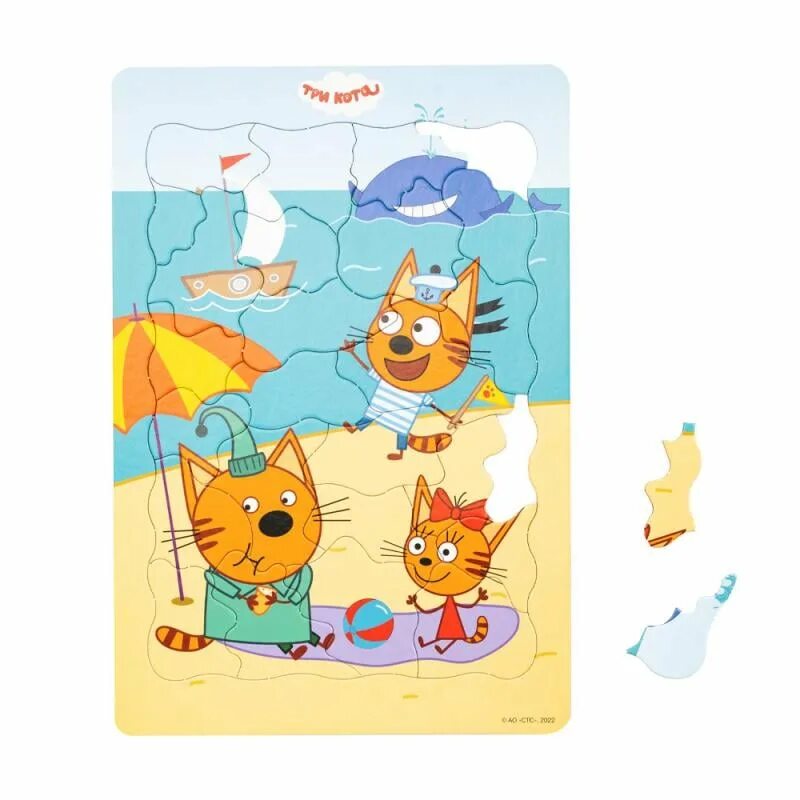 Пазлы для детей hatber утята. Живой пазл. Пазл 26. Пазл 26. Пазл 26.