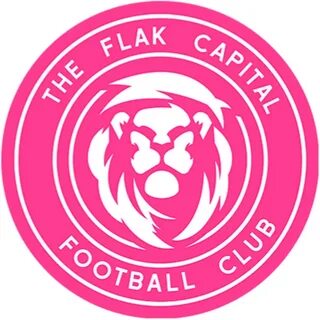 Фк капитал