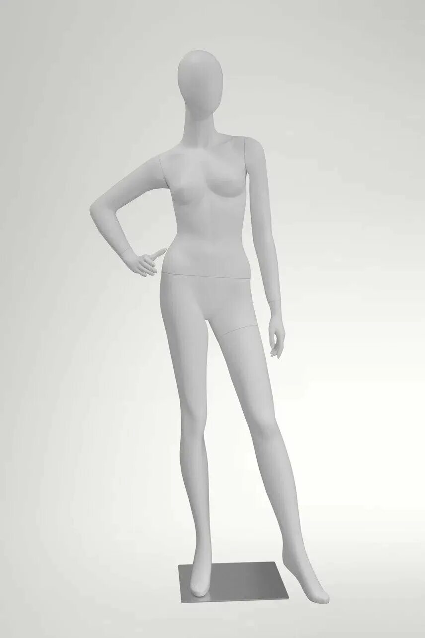 манекен женский в полный. манекен женский twk0230b29. манекен плюс сайз. манекен женский в полный. женский манекен sheila-02 922578.