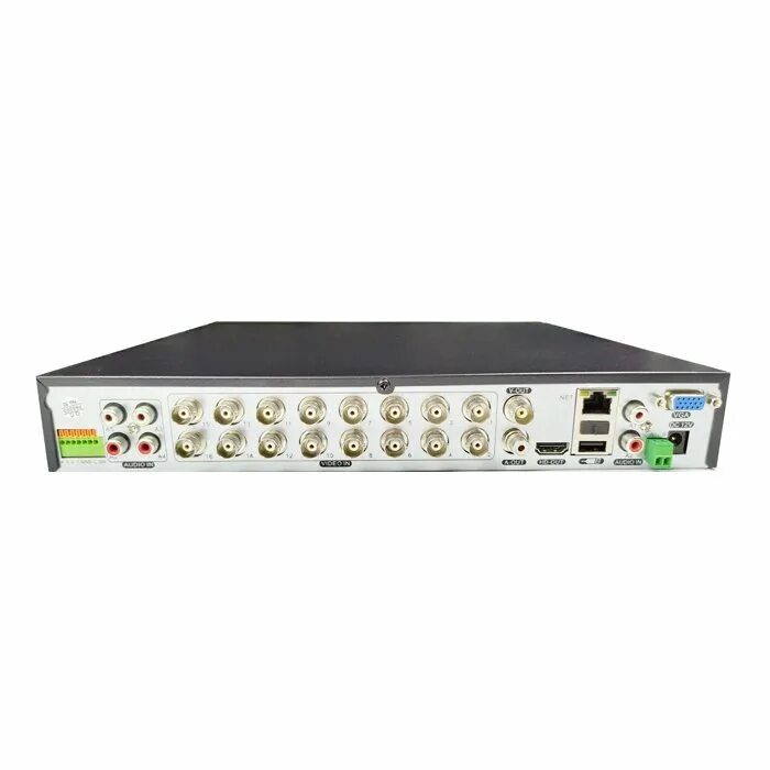 Cmd видеорегистратор. Cmd-dvr-hd2216 v2. видеорегистратор 8 канальный cmd. cmd-dvr-hd2832 v2.