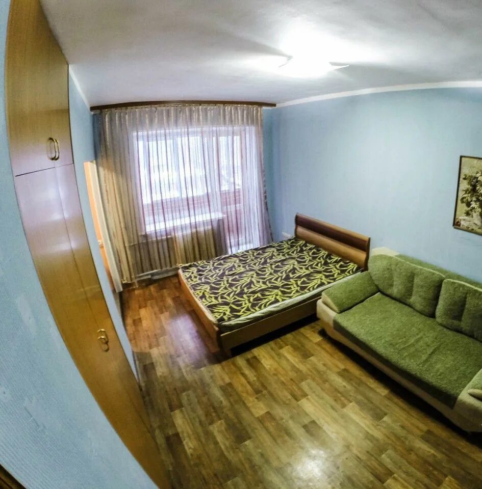 Сниму аренду пермь. Краснова 25 пермь. пермь улица краснова дом 1 гостиница. краснова 26 пермь гостиница. краснова 25 пермь фото.