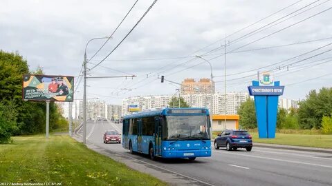 22 зеленоград