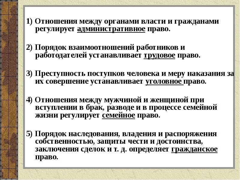 Право регулирующее отношения работника и работодателя. Взаимоотношения органов государственной власти и граждан. порядок взаимоотношений работников и работодателей. отношения между органами власти и гражданами регулирует право. какие отношения регулирует трудовое право.