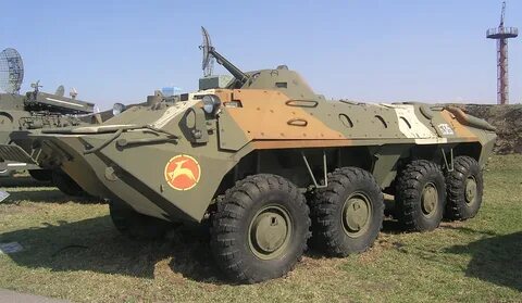 Бир 70