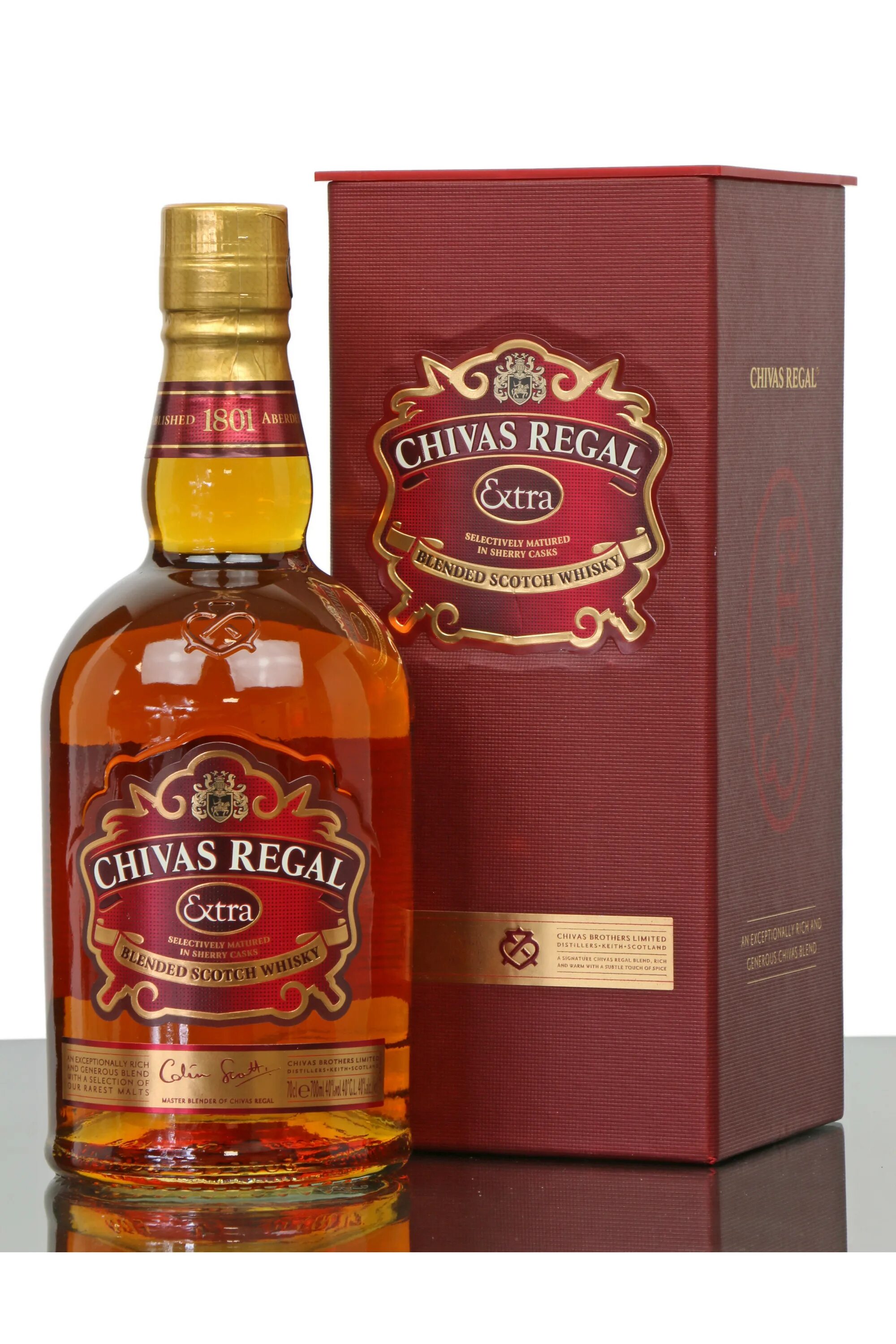 Чивас литр купить. Чивас Ригал. Chivas Regal 12 Blended Scotch. Ригал 12 Чивас Ригал. Чивас Ригал 12 лет 1 литр.