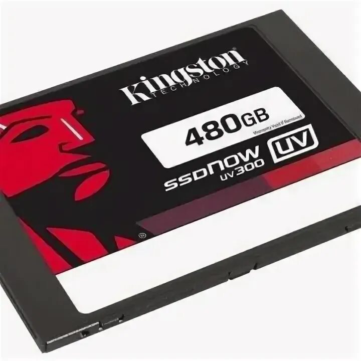 5" sata накопитель smartbuy jolt. Wd green 240gb. Ocz tl100. 240 гб 2. Wd green sata ssd 240gb.