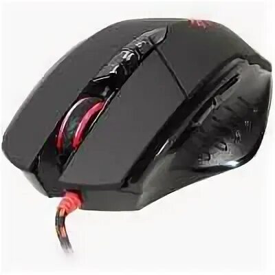 A4tech bloody v7 драйвер. A4tech bloody v7 драйвер