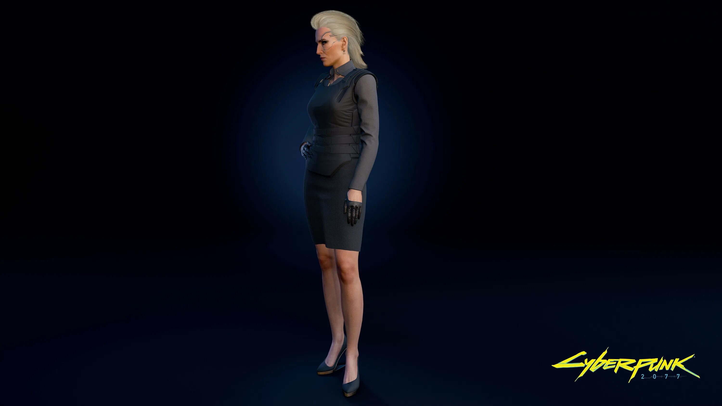 Киберпанк 2077 стаут. Киберпанк 2077 мередит стаут. мередит cyberpunk 2077. мередит киберпанк 2077. мередит стоун киберпанк 2077.