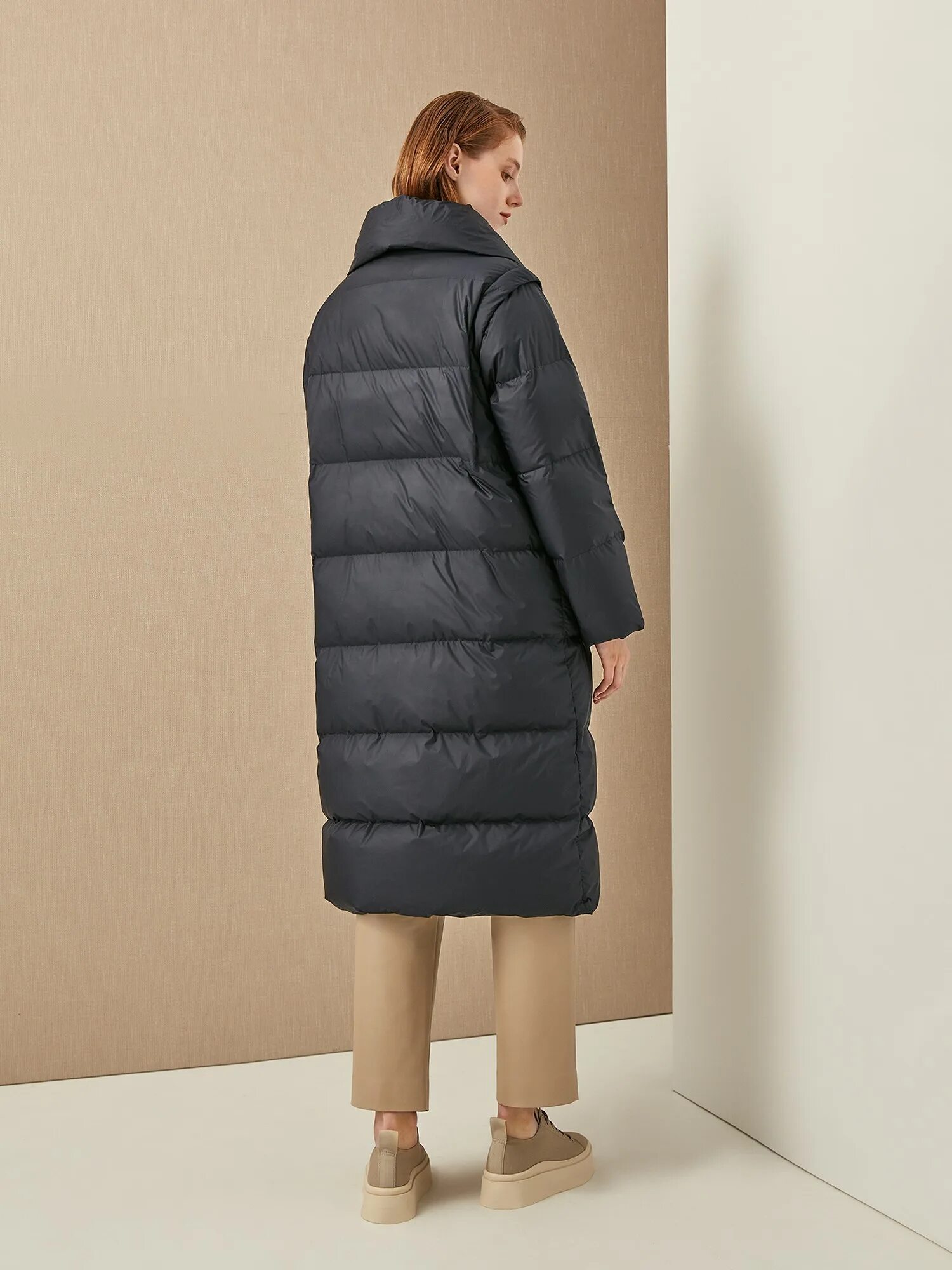 Пуховик элис. Куртка элис женская. Куртка элис. Пуховик элис женский. Пуховик элис.