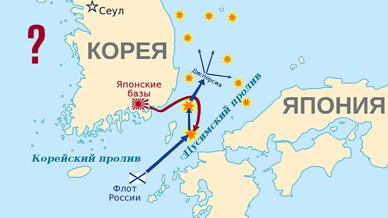 Цусимское сражение карта. Цусимское сражение русско японская. Цусимское сражение на карте русско японской войны.