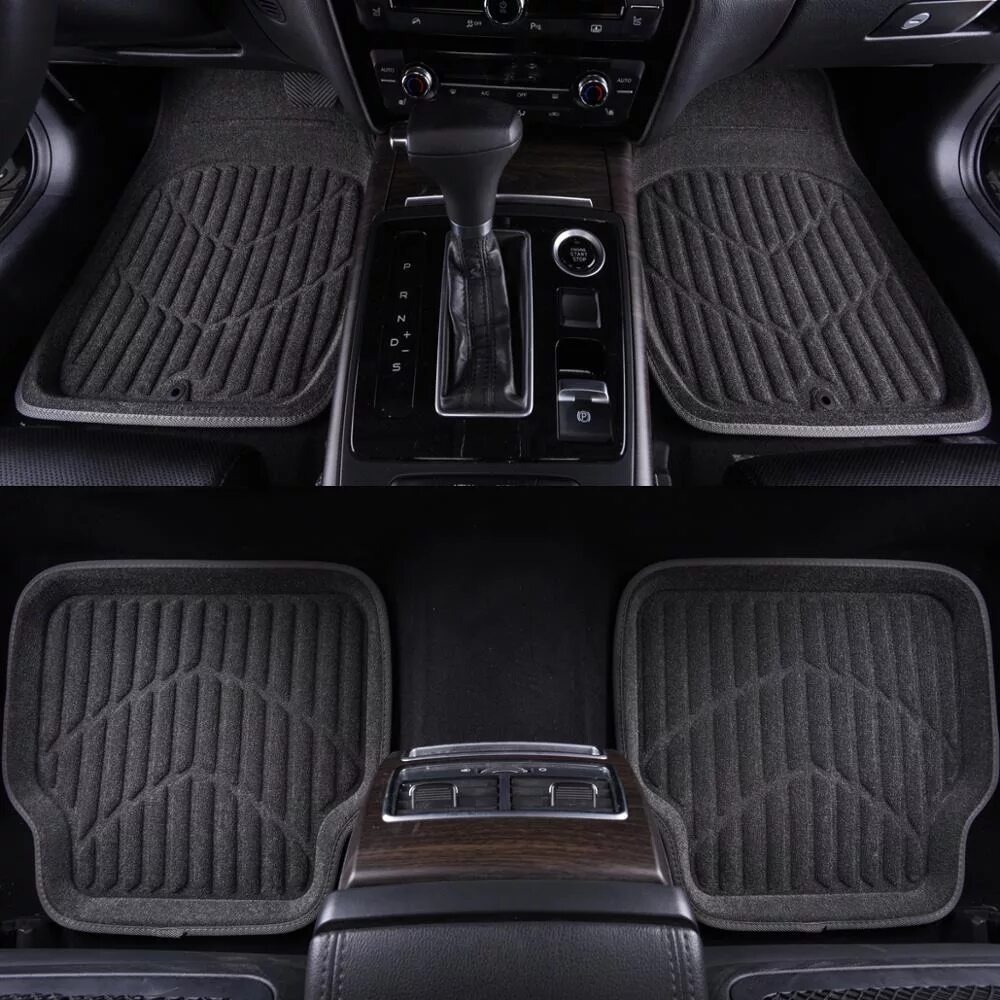 Коврики Lexus LX 570 2017 2015-2023. 3d коврики для BMW x5 f15 2014-2018. Lexus LX 570 Superior коврики бежевые. Cadillac xt5 резиновые коврики.