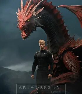 Ironflame kingdom torn asunder 2024