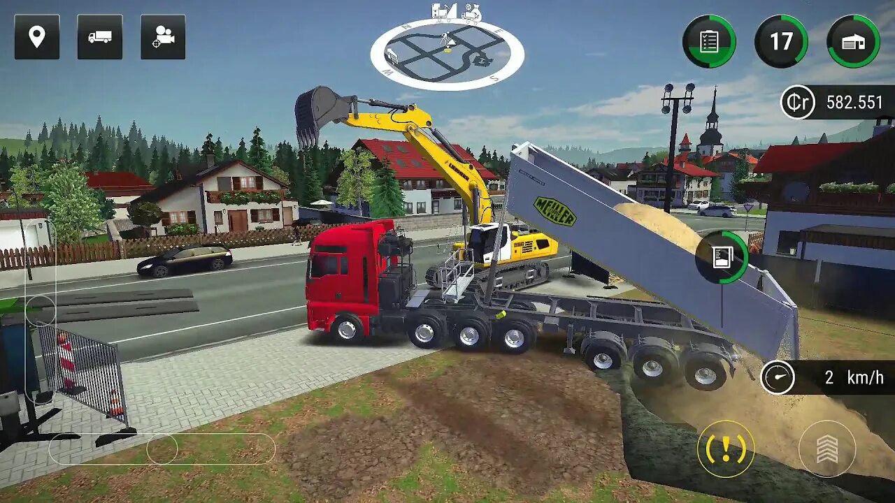 Игра конструктор симулятор 3. Construction : simulator 2025. конструктион симулятор 3. construction simulator 3 2025. bau simulator 2019.