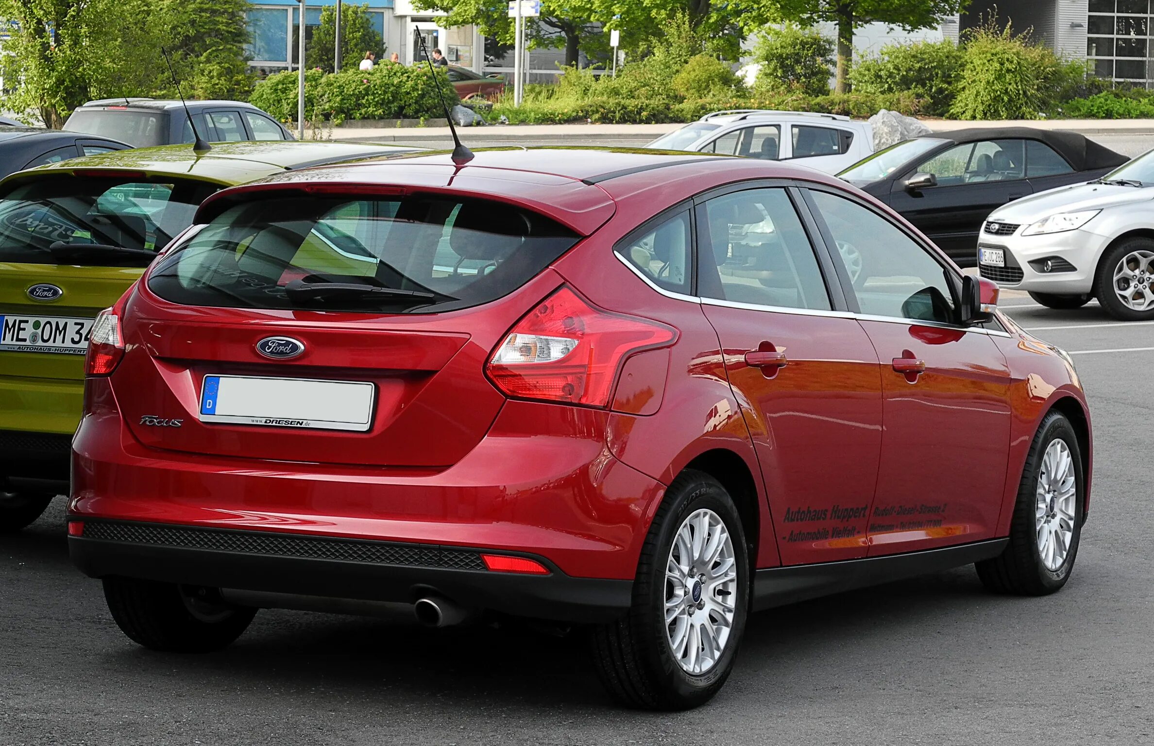 Ford Focus 2013 хэтчбек. Ford Focus 3 2013 хэтчбек. Ford Focus 4 хэтчбек. Форд фокус 2013 года хэтчбек. Видео форд фокус хэтчбек