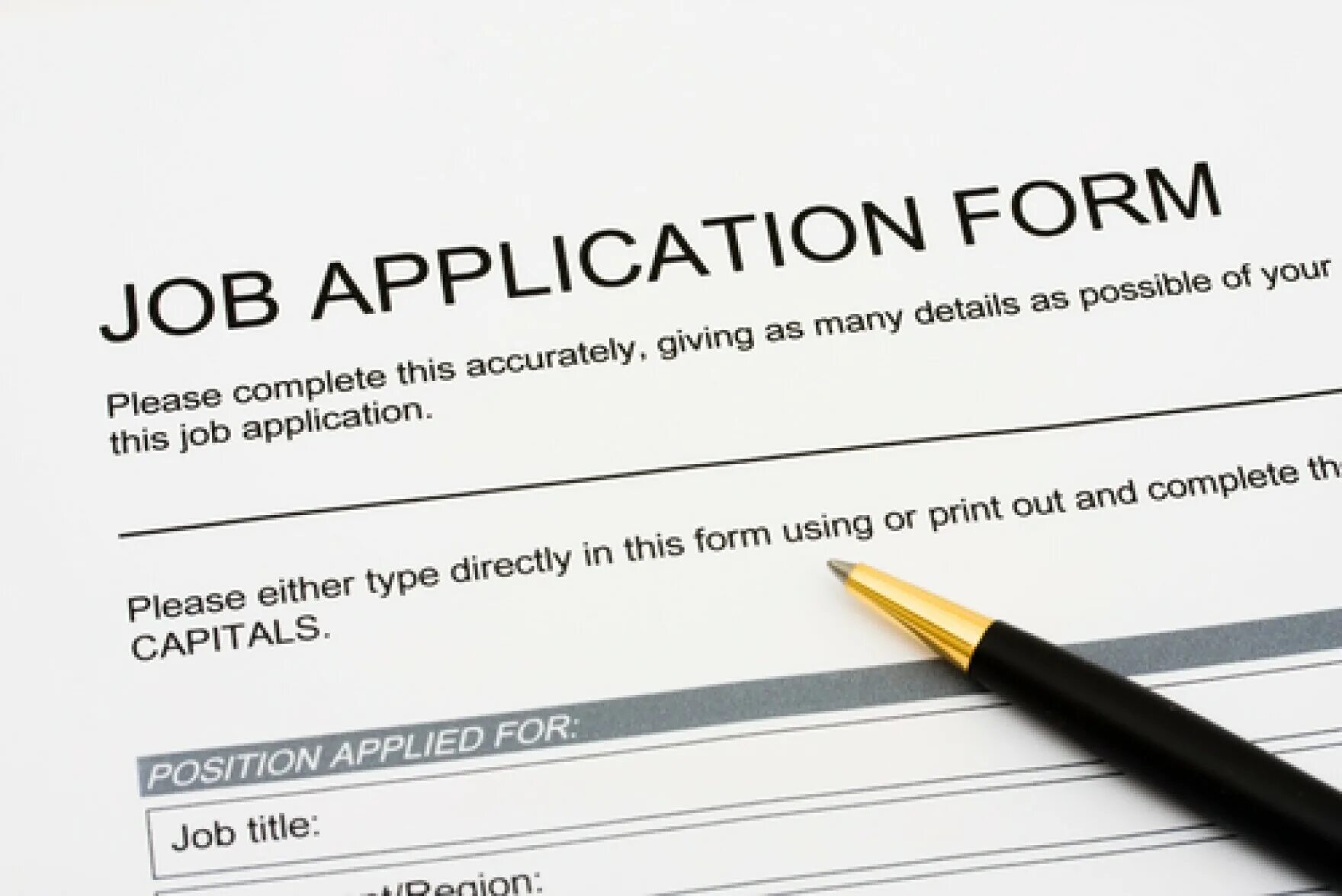 Apply for a job. Applying for a job. To apply for a job. Jobs applying for a job.