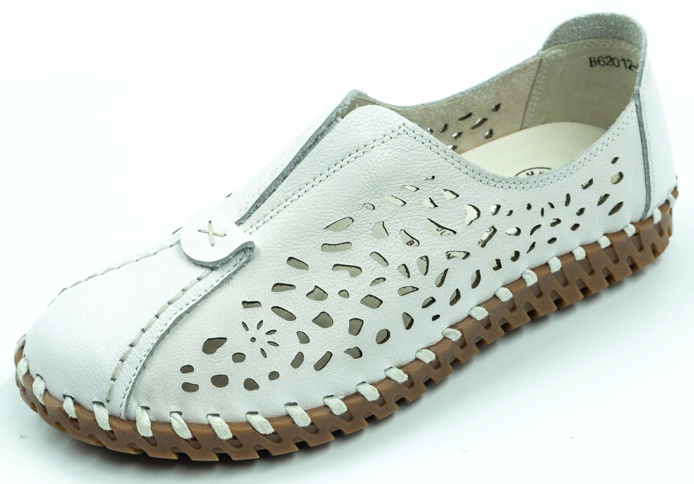 Обувь комфорт купить. Мокасины MEEGO Comfort 3757. MEEGO Comfort обувь s226005. MEEGO Comfort белые мужские мокасины. Phany обувь женская.