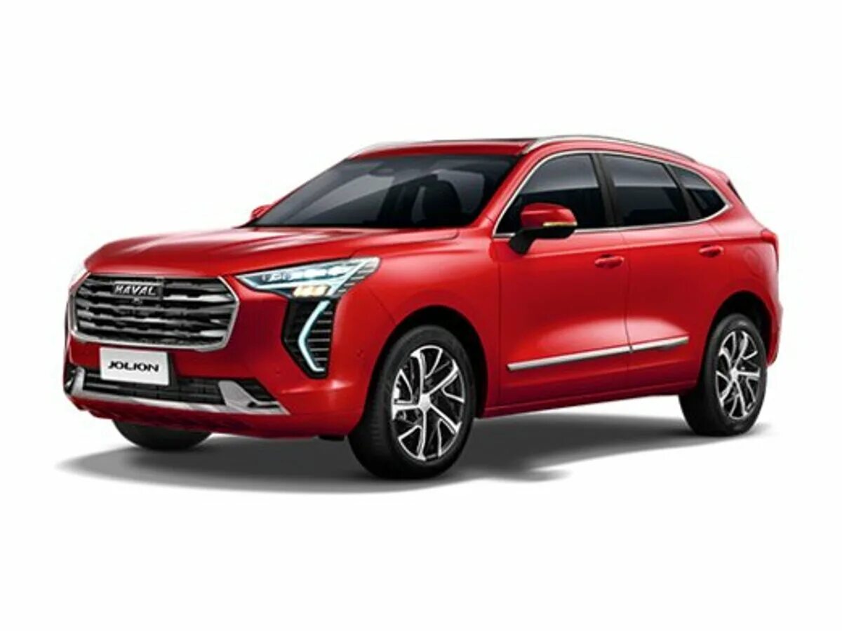 Хавал джолион цена новый 2024. Haval Jolion 2022. Haval Jolyon 2021. Хавал Джолион 2021. Новый Хавал Джолион 2021.