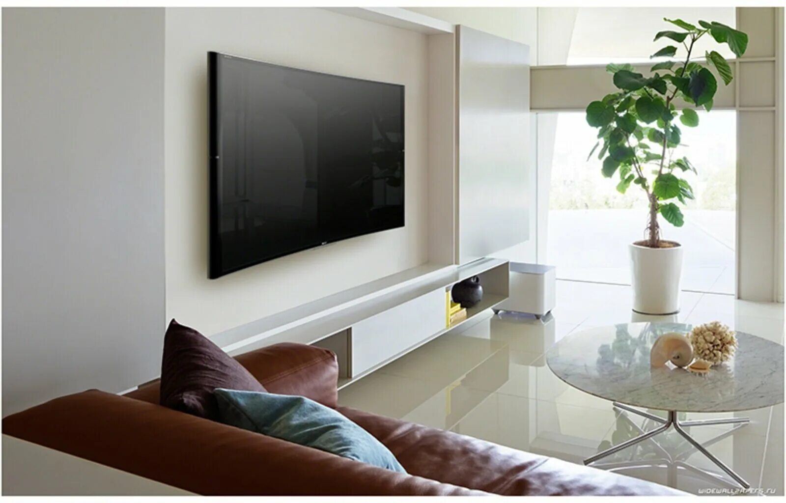 телевизор на стене прямо. телевизор на стене прямо. телевизор на стене прямо. стол для телевизора. панель для телевизора.