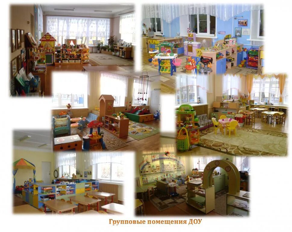 Развивающая предметно пространственная среда группового помещения. Предметно-пространственная среда в доу. Зонирование в детском саду в старшей группе. Зонирование в средней группе детского сада по фгос. Предметная среда в подготовительной группе.