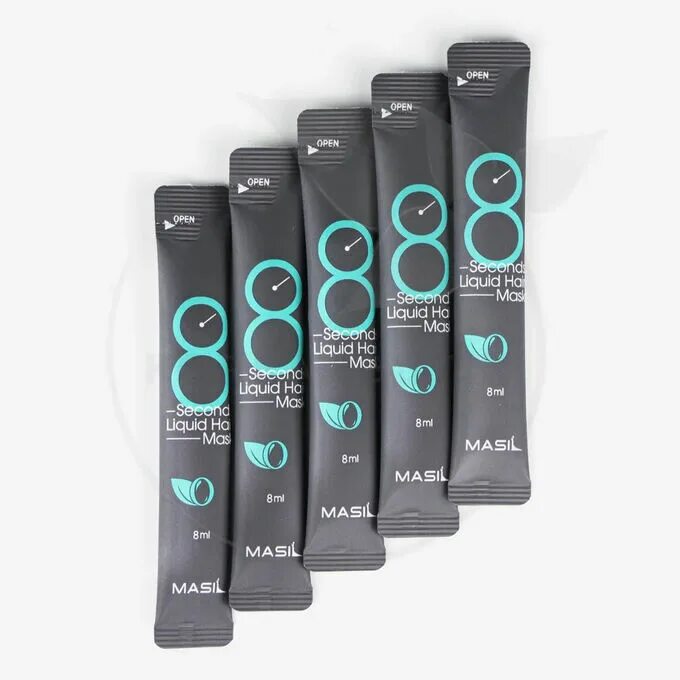 Masil маска 8 секунд. Masil 8 seconds Salon Liquid hair Mask 350 мл. Корейская маска для волос 8 секунд. Маска 8 секунд Корея. Корейская маска для волос 8