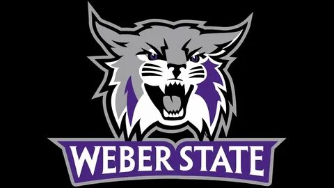 JRTheBossman) was joined by Weber State Wildcats Basketball Coach, Eric Duf...