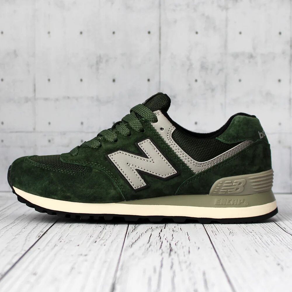 Кроссовки new balance зеленые. New Balance 574 Green. New Balance 574 зеленые. Нью баланс кроссовки зеленые 574. Нью баланс 574 мужские зеленые.