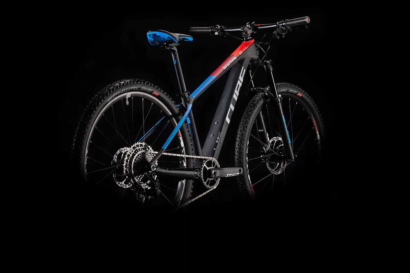 Cube reaction c 62 race. Cube reaction c:62 eagle. cube reaction 2025. велосипед cube reaction c:62 one (2025). горный (mtb) велосипед cube reaction c:62 sl (2018).