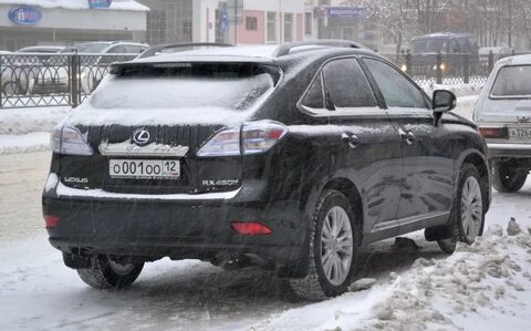 Оо 12