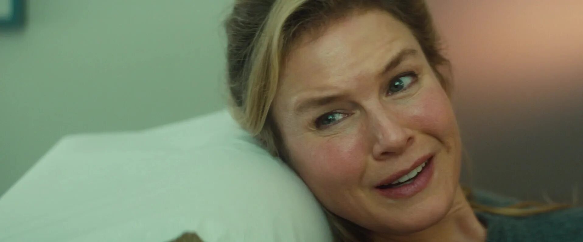 бриджит джонс 3 прическа. колин ферт бриджит джонс. бриджит 2016. дневник бриджит джонс 3 в хорошем. бриджит джонс 3.