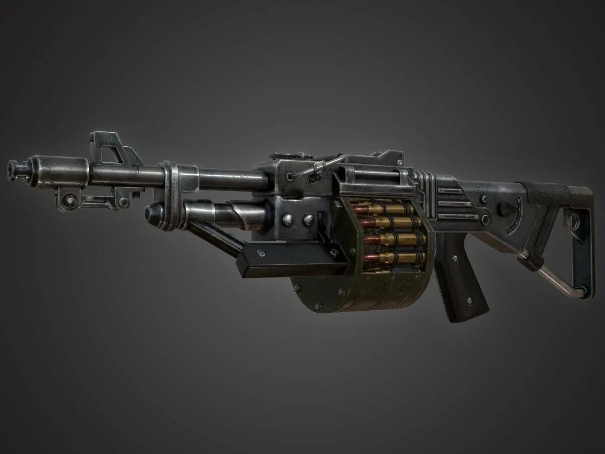 гаусс винтовка концепт. винтовка гаусса концепт арт. плазменная винтовка вархаммер. оружие пулеметы. пулемёт гатлинга вархаммер.