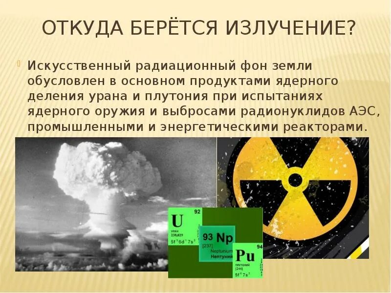 Что происходит с радиоактивными. Радиация. Откуда взялась радиация. Радиационный фон. Как появляется радиация.