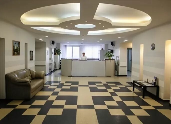 Кб 1 удп