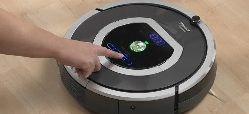 Управление пылесосом с телефона. Робот пылесос Румба 700. IROBOT Roomba 776. IROBOT Roomba 750. IROBOT Roomba 720.