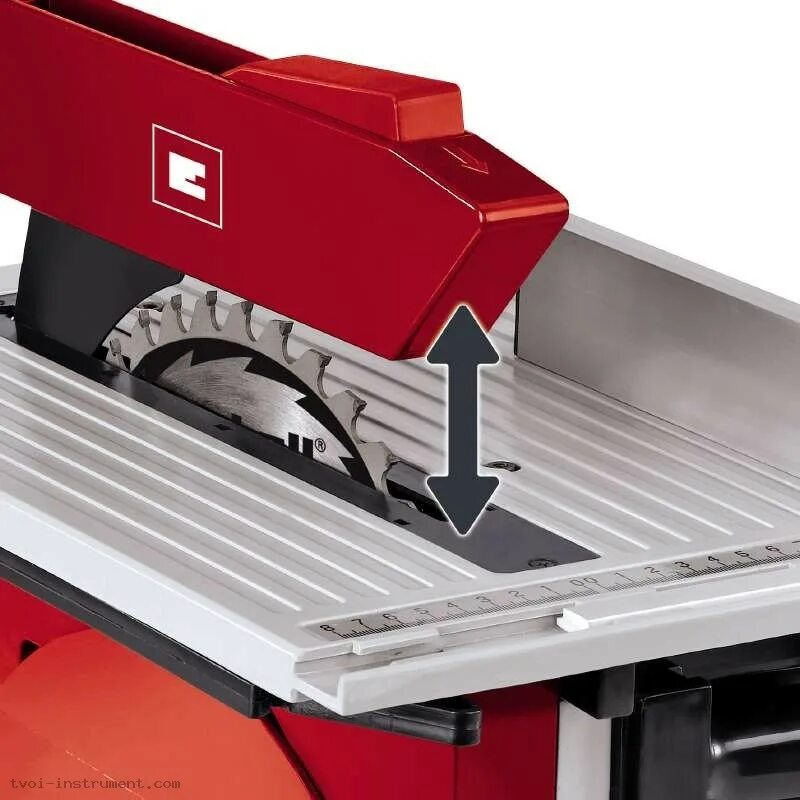 Einhell th us. Einhell th-ms 2513 t (4300345). einhell th-ms 2513 t. einhell tc-ms 216 (4300370). einhell tc-pr 68.