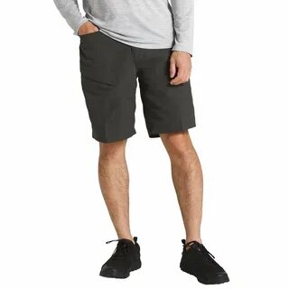 N short