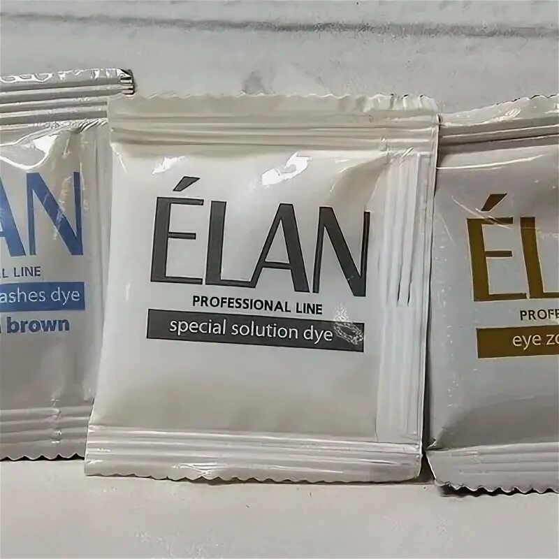 Элан краска для бровей. Elan gallery солонка. Элан краска 03. Elan краска. Посуда elan gallery шубница бабочки.