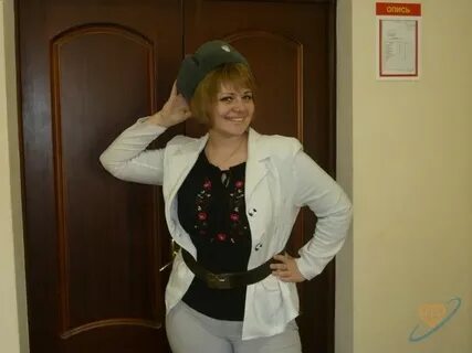 Познакомиться с девушкой в бузулуке через телефон