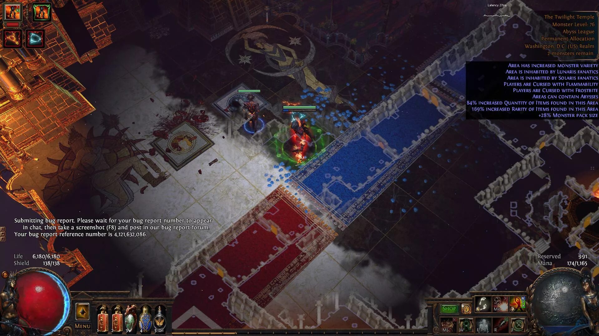 Abomination map poe. Poe twilight temple map. кровавый акведук poe. crimson temple map poe. poe карта святилища.