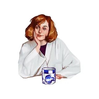 Скалли милано мечты