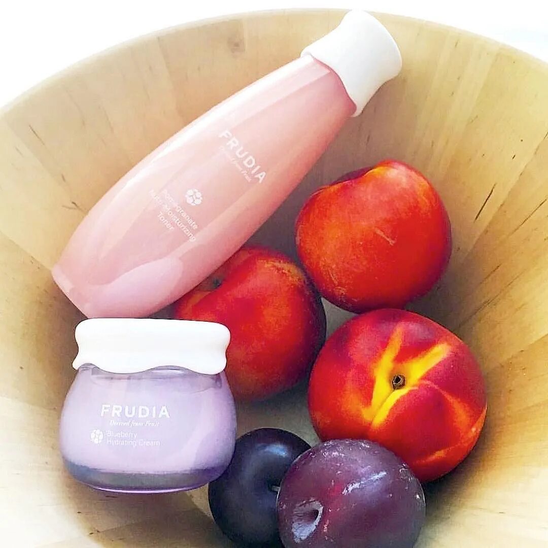 Frudia blueberry тоник. Frudia крем с авокадо 10 г. Косметика фрудиа корея. Frudia косметика. Набор фрудиа.