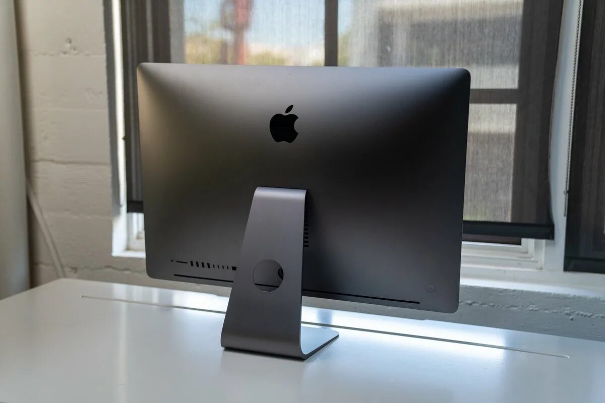 Перестал apple