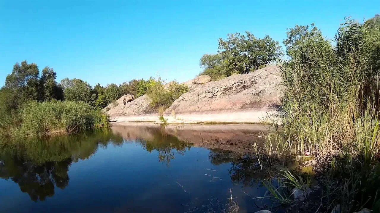 Грушевка абрамово огэ. Грушевка абрамово огэ