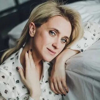 Целикова