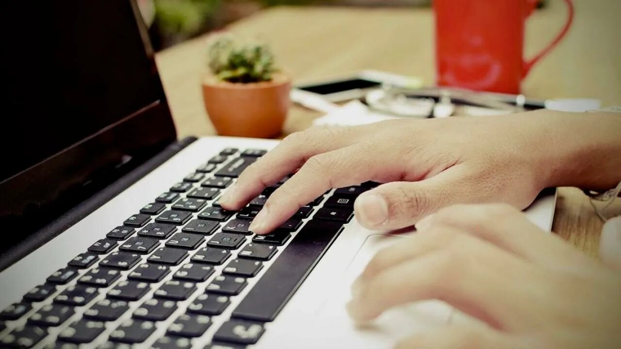 Mm typing