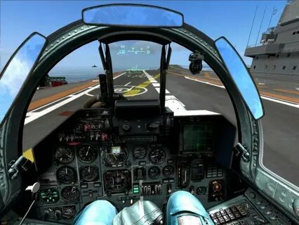 Dcs обзор