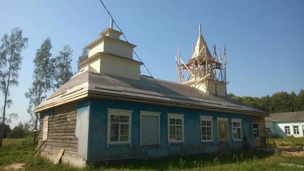 Церковь в деревне мужиново. Клетнянский район брянской области. Мужиново брянская область. Село 1 акуличи брянской области клетнянский района. Мужиново брянская область.